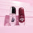 Verniz de unhas de gel Essence 22, 8 ml