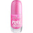 Verniz de unhas de gel Essence 23, 8 ml
