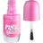 Verniz de unhas de gel Essence 23, 8 ml