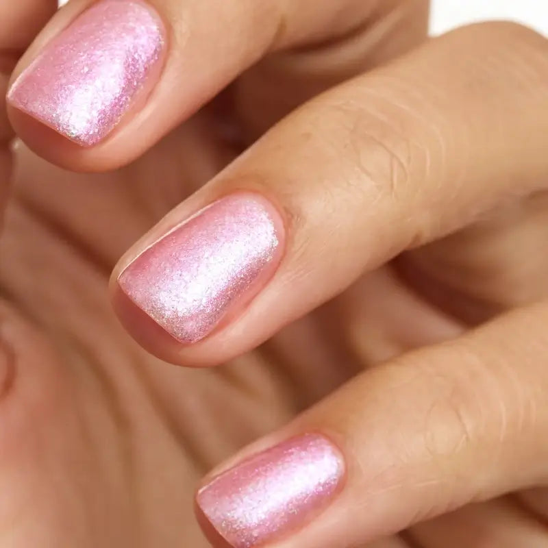 Verniz de unhas de gel Essence 23, 8 ml