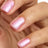 Verniz de unhas de gel Essence 23, 8 ml