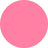 Verniz de unhas de gel Essence 23, 8 ml