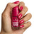 Verniz de unhas de gel Essence 24, 8 ml