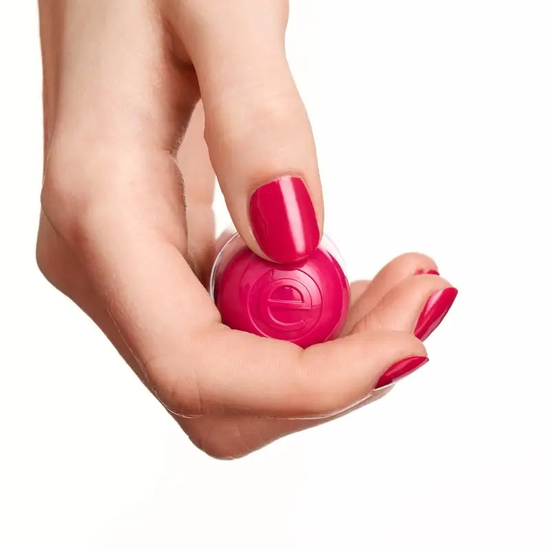 Verniz de unhas de gel Essence 24, 8 ml