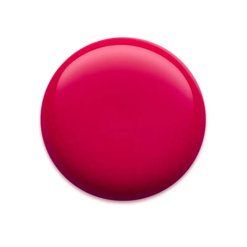 Verniz de unhas de gel Essence 24, 8 ml