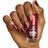 Verniz de unhas de gel Essence 26, 8 ml