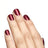 Verniz de unhas de gel Essence 26, 8 ml