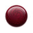 Verniz de unhas de gel Essence 26, 8 ml