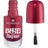 Verniz de unhas de gel Essence 26, 8 ml
