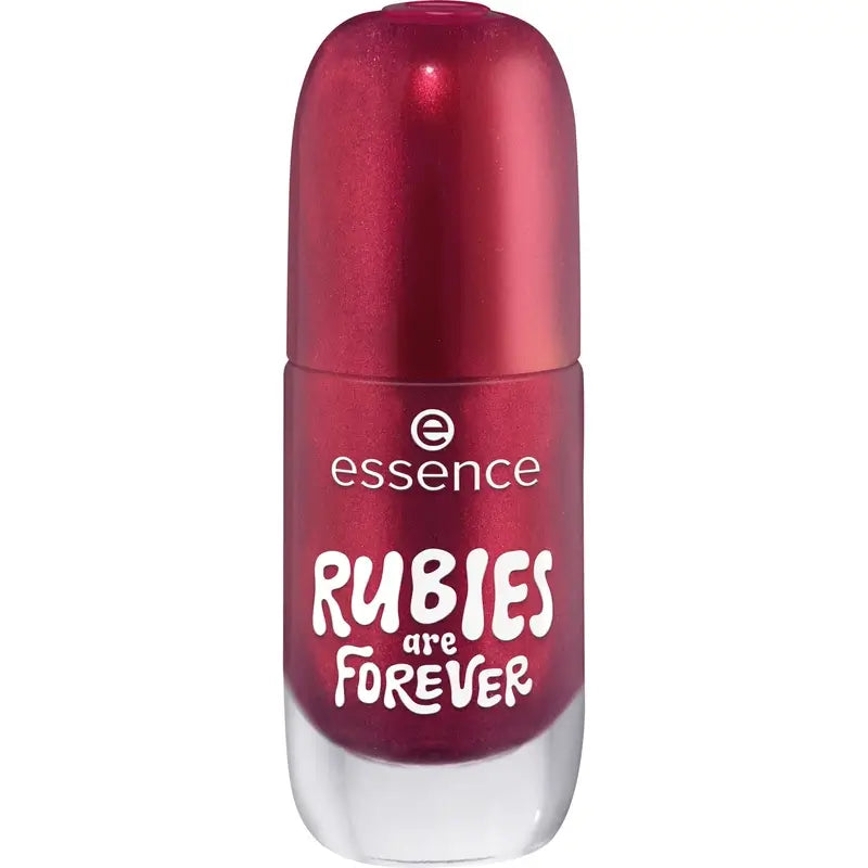 Verniz de unhas de gel Essence 26, 8 ml