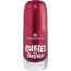 Verniz de unhas de gel Essence 26, 8 ml