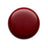 Essence Gel Nail Polish 27, 8 ml