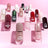 Essence Gel Nail Polish 27, 8 ml