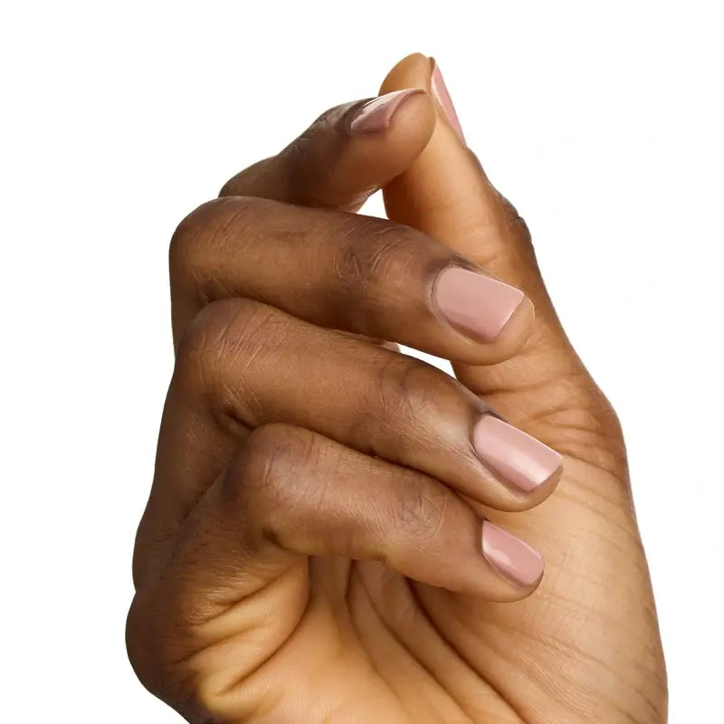 Verniz de unhas de gel Essence 30, 8 ml