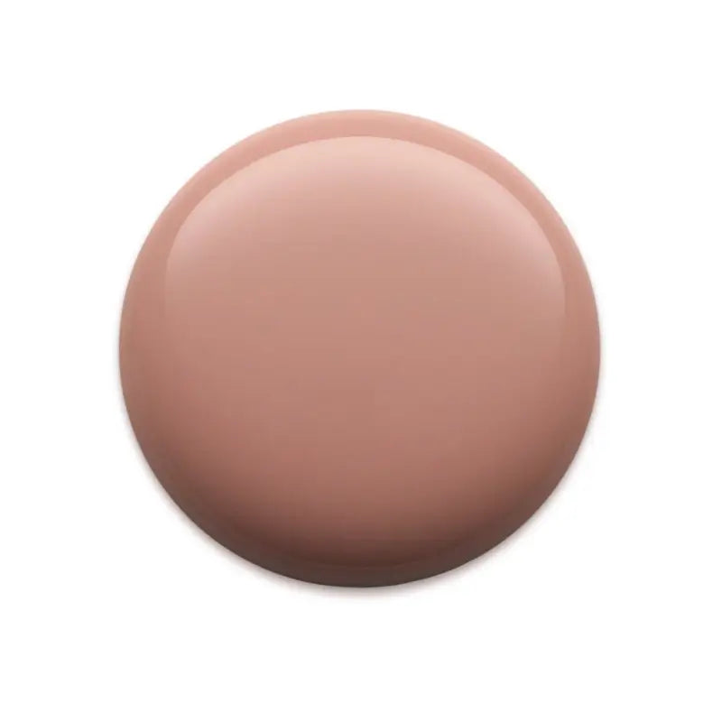 Verniz de unhas de gel Essence 30, 8 ml
