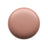 Verniz de unhas de gel Essence 30, 8 ml