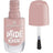 Verniz de unhas de gel Essence 30, 8 ml