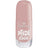 Verniz de unhas de gel Essence 30, 8 ml