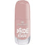 Verniz de unhas de gel Essence 30, 8 ml