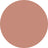 Verniz de unhas de gel Essence 30, 8 ml