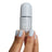 Verniz de unhas de gel Essence 31, 8 ml