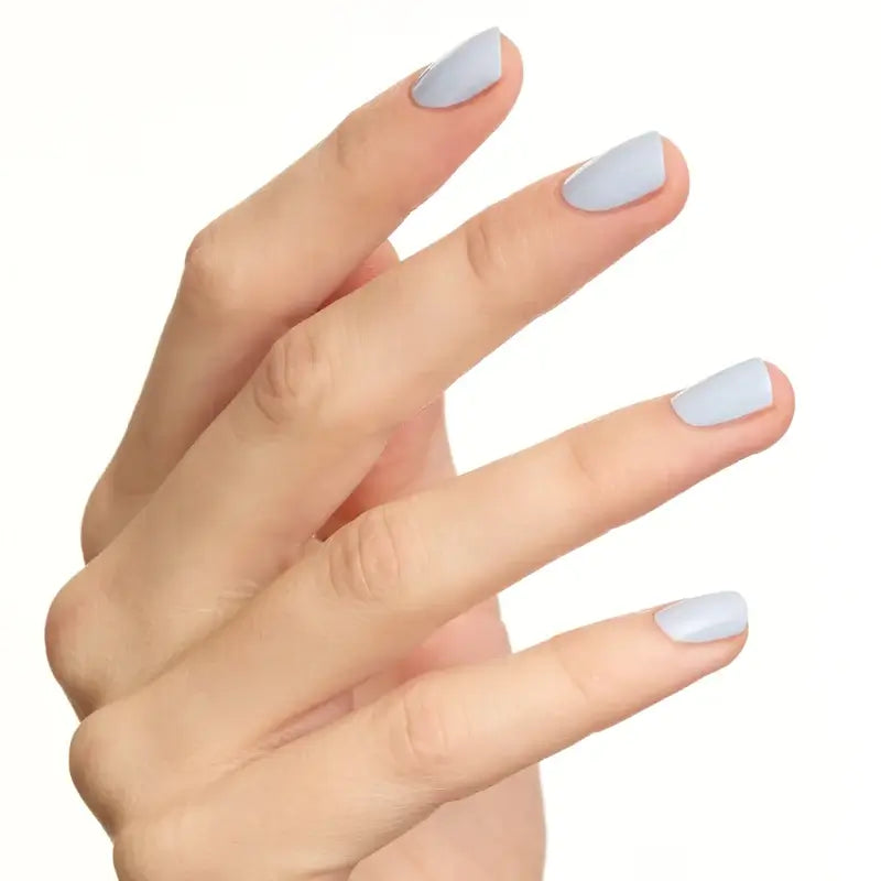 Verniz de unhas de gel Essence 31, 8 ml