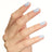 Verniz de unhas de gel Essence 31, 8 ml