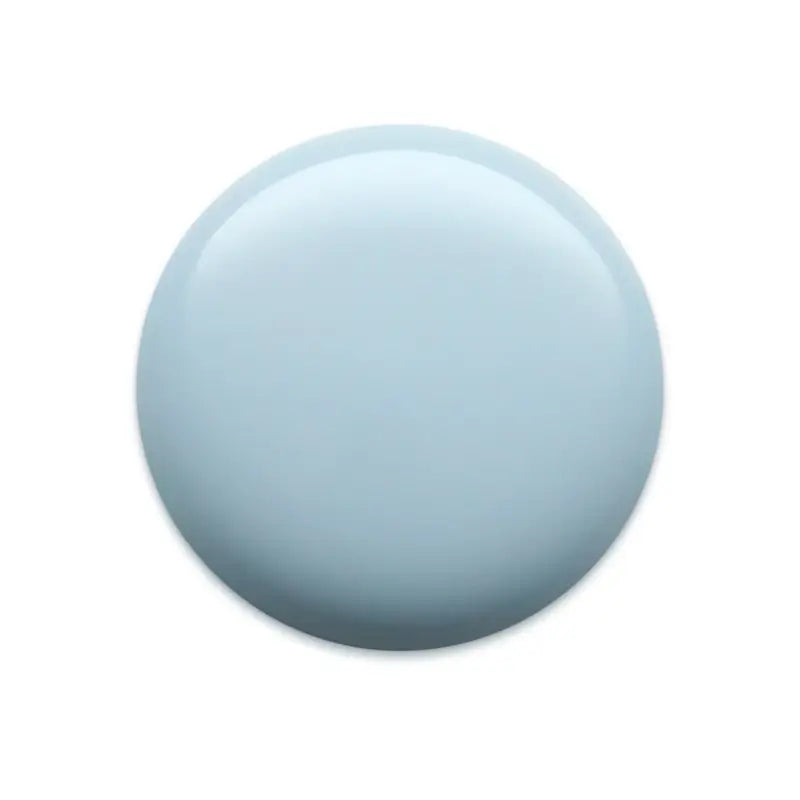 Verniz de unhas de gel Essence 31, 8 ml