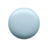 Verniz de unhas de gel Essence 31, 8 ml