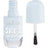 Verniz de unhas de gel Essence 31, 8 ml