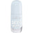Verniz de unhas de gel Essence 31, 8 ml