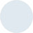 Verniz de unhas de gel Essence 31, 8 ml