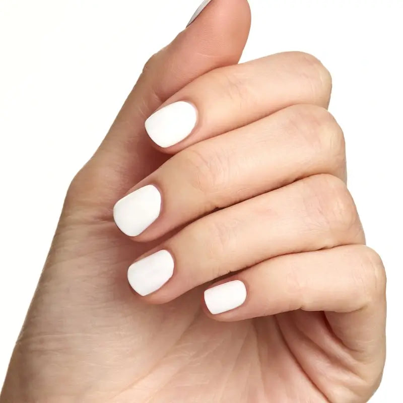 Essence Gel Nail Polish 33, 8 ml
