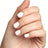 Essence Gel Nail Polish 33, 8 ml