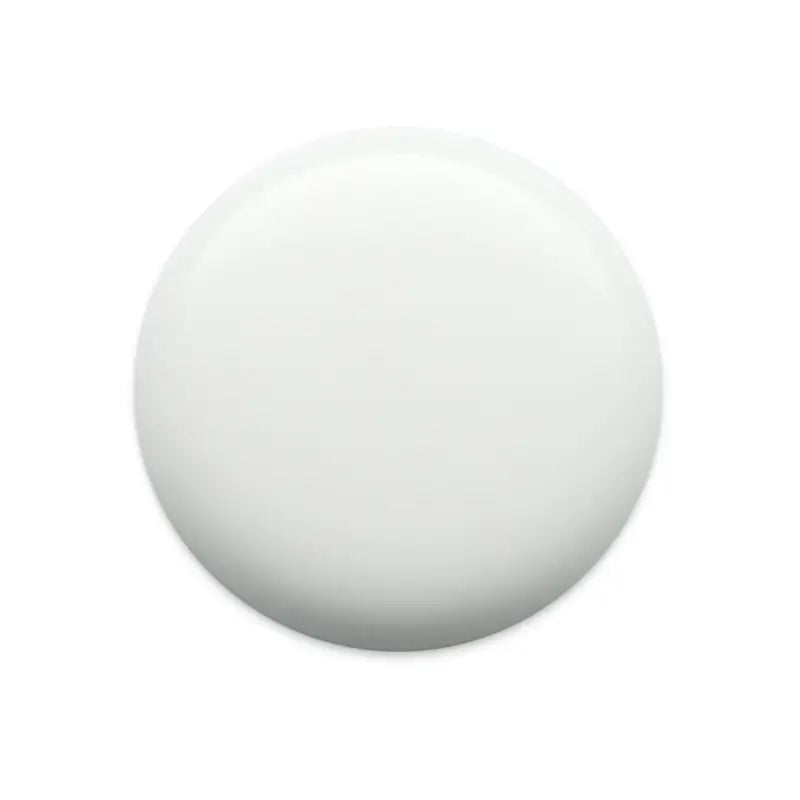 Essence Gel Nail Polish 33, 8 ml