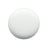 Essence Gel Nail Polish 33, 8 ml