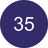 Essence Gel Nail Polish 35, 8 ml