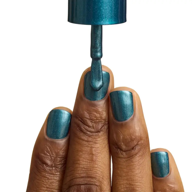 Verniz de unhas de gel Essence 36, 8 ml