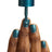Verniz de unhas de gel Essence 36, 8 ml