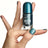 Verniz de unhas de gel Essence 36, 8 ml