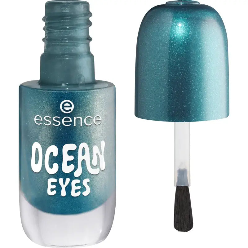 Verniz de unhas de gel Essence 36, 8 ml