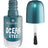 Verniz de unhas de gel Essence 36, 8 ml