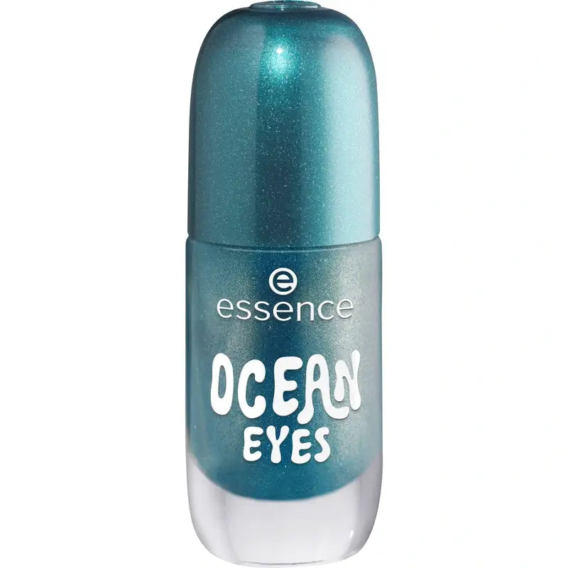 Verniz de unhas de gel Essence 36, 8 ml