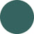 Verniz de unhas de gel Essence 36, 8 ml