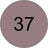 Essence Gel Nail Polish 37, 8 ml