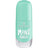 Verniz de unhas de gel Essence 38, 8 ml