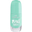 Verniz de unhas de gel Essence 38, 8 ml