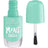 Verniz de unhas de gel Essence 38, 8 ml
