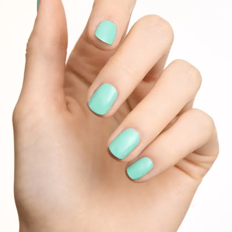 Verniz de unhas de gel Essence 38, 8 ml