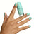 Verniz de unhas de gel Essence 38, 8 ml